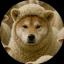 Icon for item