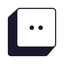 Icon for item