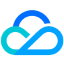 Icon for item