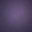 Icon for item