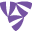 Icon for item
