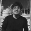 Icon for item
