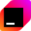 Icon for item