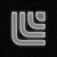 Icon for item