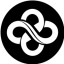 Icon for item