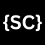 Icon for item