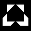 Icon for item