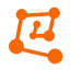 Icon for item