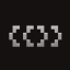 Icon for item