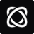 Icon for item