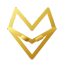 Icon for item