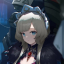 Icon for item