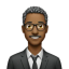 Icon for item