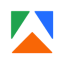 Icon for item