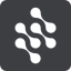 Icon for item