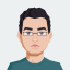 Icon for item