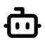 Icon for item
