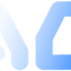 Icon for item