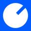Icon for item