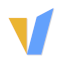Icon for item