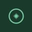 Icon for item