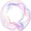 Icon for item