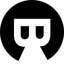 Icon for item