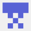 Icon for item