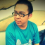 Icon for item