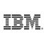 Icon for item