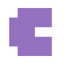 Icon for item