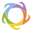 Icon for item
