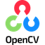 Icon for item