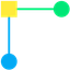 Icon for item