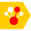 Icon for item