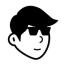Icon for item