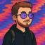 Icon for item
