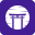 Icon for item