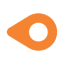 Icon for item