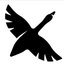 Icon for item