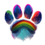 Icon for item