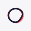 Icon for item