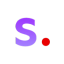 Icon for item