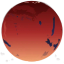 Icon for item