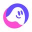 Icon for item