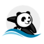 Icon for item