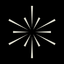 Icon for item
