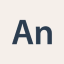 Icon for item