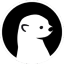 Icon for item