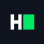 Icon for item